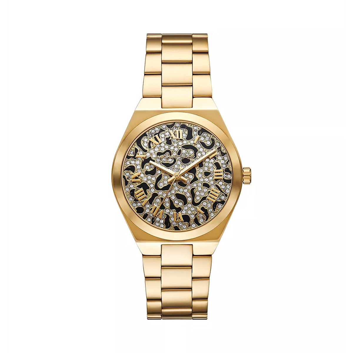 MICHAEL KORS WATCHES Mod. MK7500